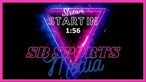 Video post by @bsnfpur on Facebook