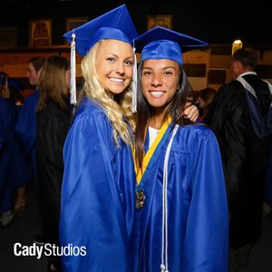 Image post by @cadystudios on Instagram