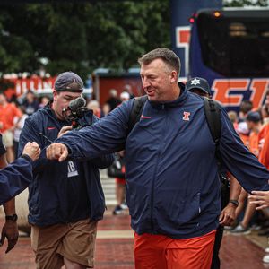 Image post by @zaltfilms on Instagram