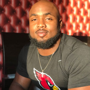 Image post by @yungvitov on Instagram