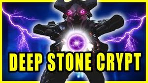 Video post by @evanf1997 on YouTube