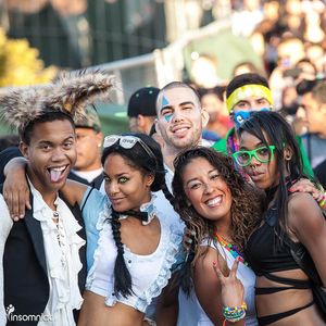 Image post by @beyondwland on Instagram