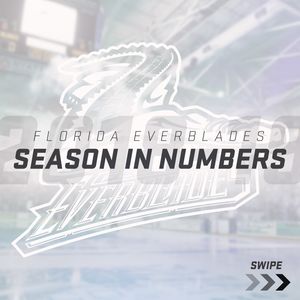 Image post by @fl_everblades on Instagram