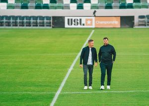 Image post by @eplocomotivefc on Instagram
