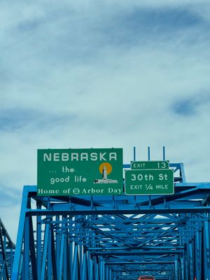 Image post by @s_t_editz on Twitter