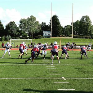 Image post by @usnft on Instagram