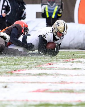 Image post by @nflfocus on Instagram