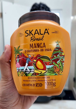 Video post by @cupidonearth on TikTok