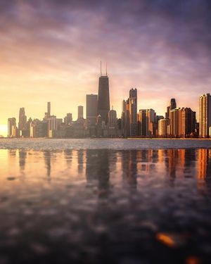 Image post by @aaron.k.baker on Instagram
