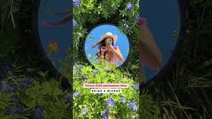 Video post by @jasminealleyblog on YouTube
