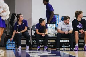 Image post by @acusports on Instagram