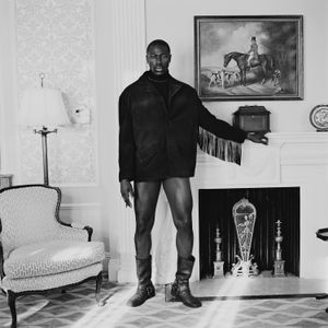 Image post by @coach on Instagram