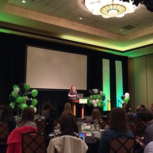 Image post by @farmcredit on Instagram