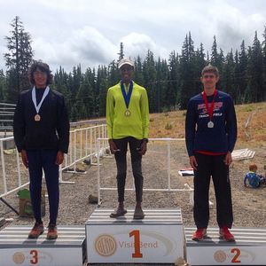 Image post by @richmondxctf on Instagram