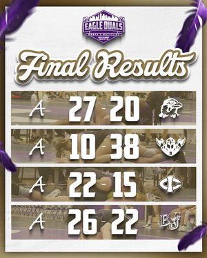 Image post by @avila_athletics on Instagram