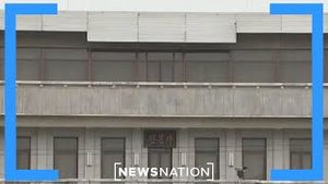 Video post by @newsnation on YouTube