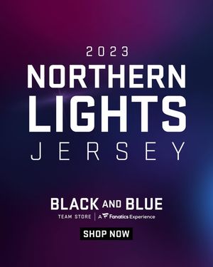 Image post by @mnufc on Instagram