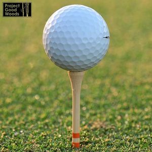 Image post by @evolvegolf on Instagram