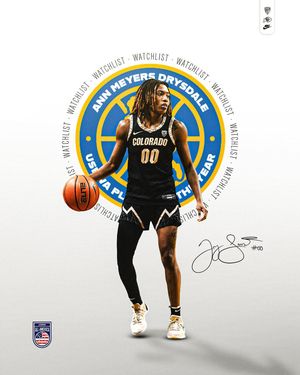 Image post by @cubuffswbb on Instagram