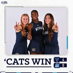 Image post by @novawtennis on Instagram