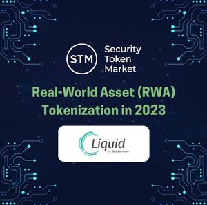 Image post by @stomarket_ on Instagram