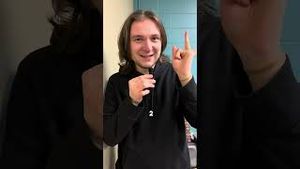 Video post by @Students of S.H.I.E.L.D. on YouTube