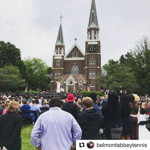 Image post by @abbeyathletics on Instagram