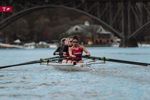 Image post by @templewrowing on Instagram