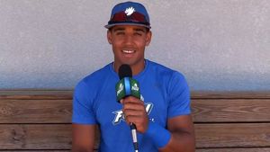 Image post by @fgcudirtybirds on Instagram