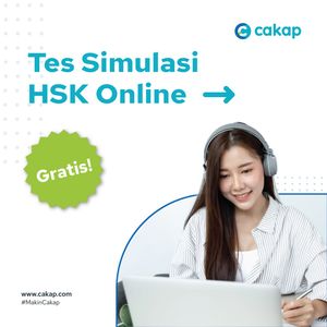 Image post by @cakapcom on Instagram