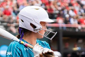 Image post by @uncwsoftball on Instagram