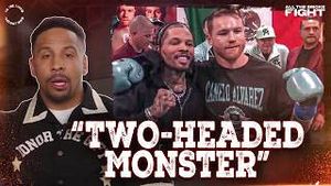 Video post by @shosports on YouTube