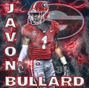 Image post by @dawgshq on Instagram