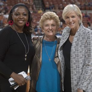 Image post by @texaswbb on Instagram