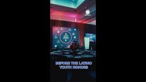 Video post by @nationwide on YouTube
