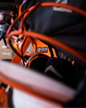 Image post by @meelan_media on Instagram