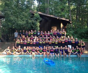 Image post by @dukeswimdive on Instagram