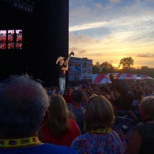 Image post by @carlschmid on Instagram