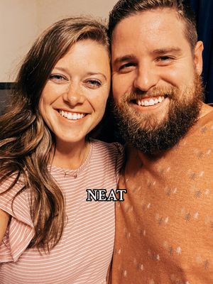 Video post by @mcmahon_m on TikTok