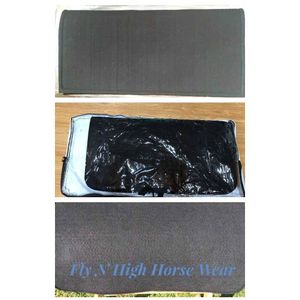 Image post by @flynhighhorsewear on Instagram