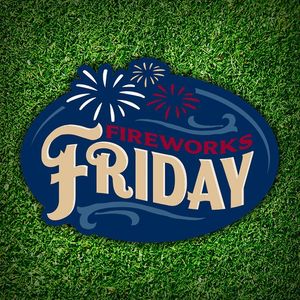 Image post by @friscoroughriders on Instagram