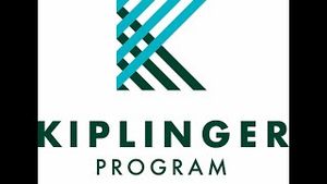 Video post by @scrippsjschool on YouTube