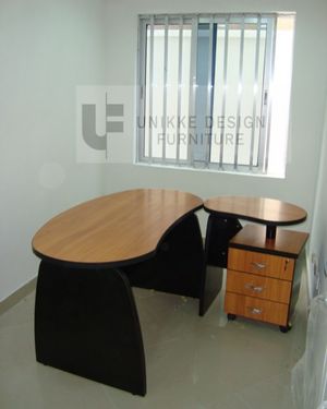 Image post by @unikkefurniture on Instagram