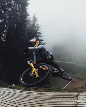 Image post by @finniles on Instagram