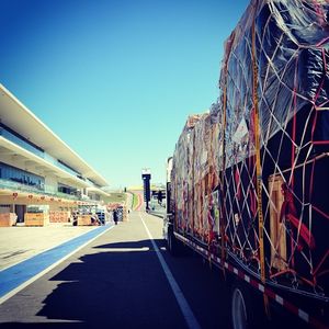Image post by @cota_official on Instagram