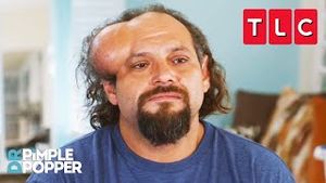Video post by @tlc on YouTube