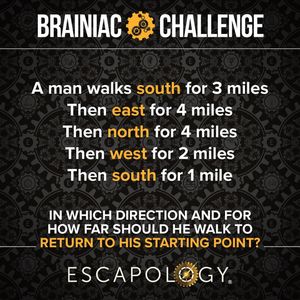 Image post by @escapologycf on Instagram