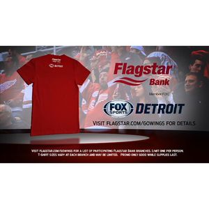 Image post by @ballysportsdet on Instagram