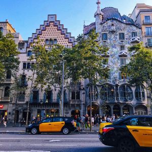 Image post by @tanya_zavadich on Instagram
