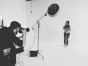 Image post by @mrapinoe on Instagram